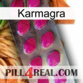 Karmagra 09